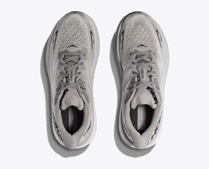 Hoka Clifton 9 – Ultimate Comfort and Performance Redefined-3