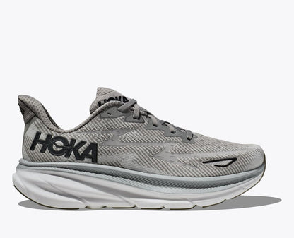 Hoka Clifton 9 – Ultimate Comfort and Performance Redefined-6