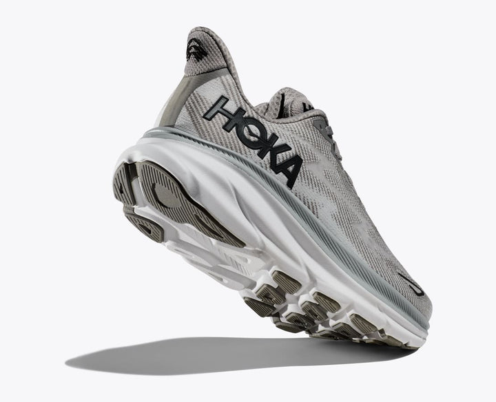 Hoka Clifton 9 – Ultimate Comfort and Performance Redefined-4