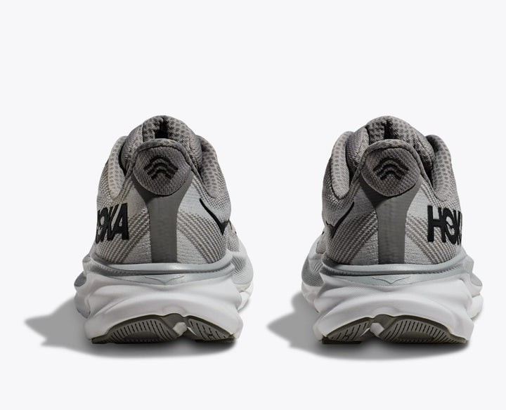 Hoka Clifton 9 – Ultimate Comfort and Performance Redefined-5