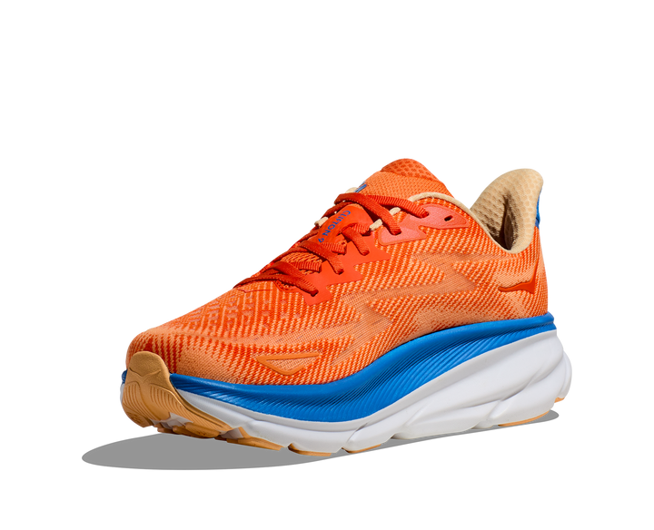 Variant image for Orange