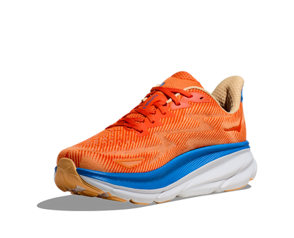 Variant image for Orange