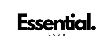 ESSENTIAL LUXE STORE
